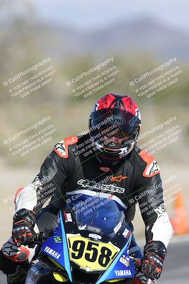 media/Jan-16-2026-CVMA Friday Practice (Fri) [[6f2bf47531]]/5-Racer 4-Trackday1/Session 4 (Turn 2 Exit)/